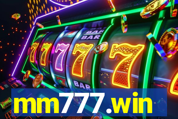 mm777.win