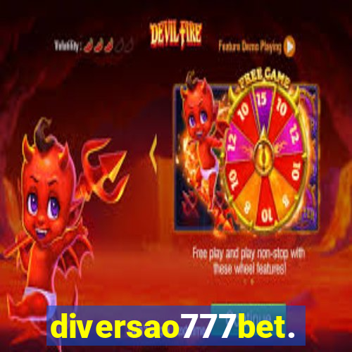 diversao777bet.com