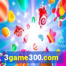 3game300.com