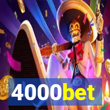 4000bet