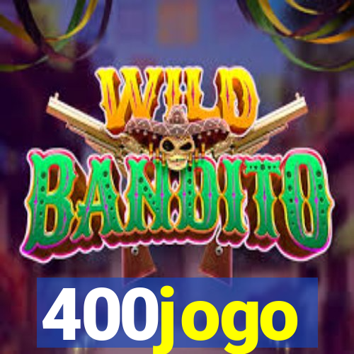 400jogo