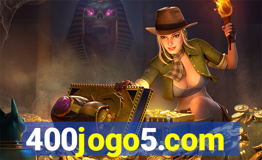 400jogo5.com