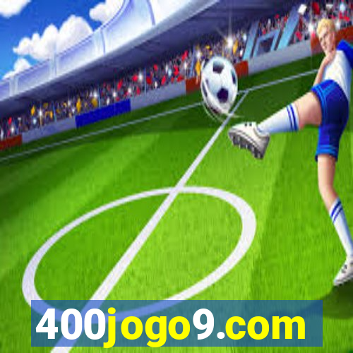 400jogo9.com