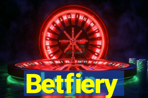 Betfiery