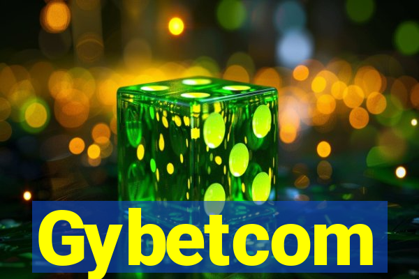 Gybetcom