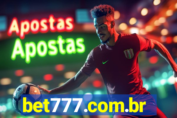 bet777.com.br