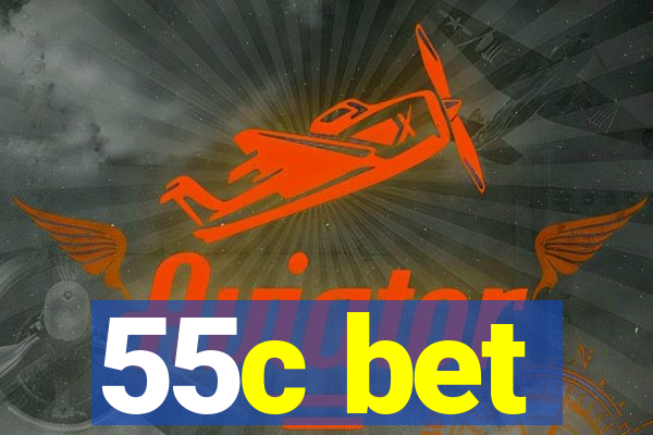 55c bet