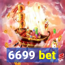 6699 bet