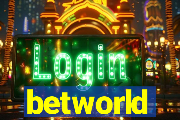 betworld