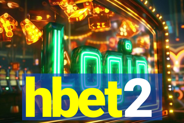 hbet2