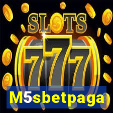 M5sbetpaga