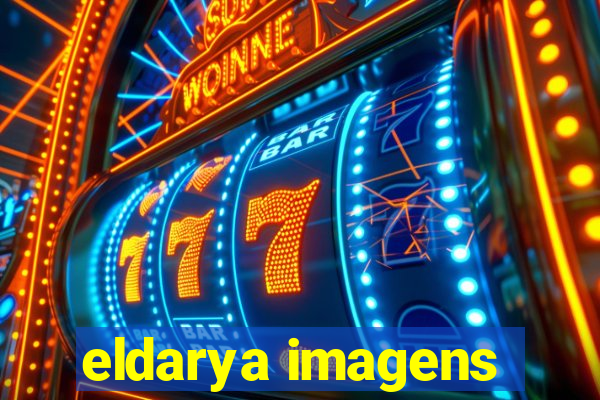 eldarya imagens