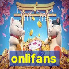 onlifans