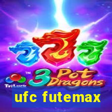 ufc futemax