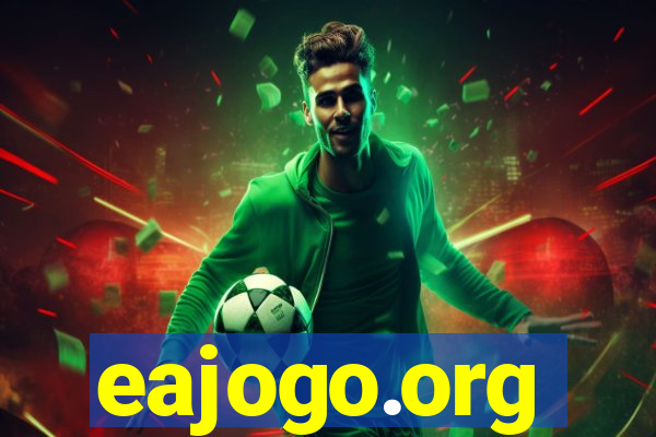 eajogo.org