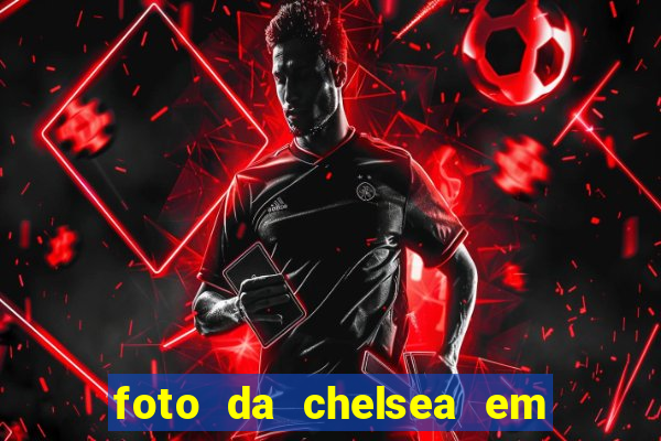 foto da chelsea em pelada das visoes da raven peladas