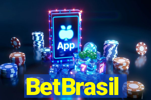 BetBrasil