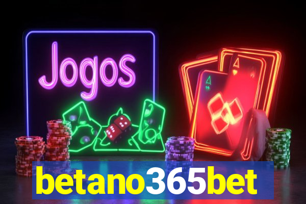 betano365bet