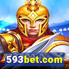 593bet.com