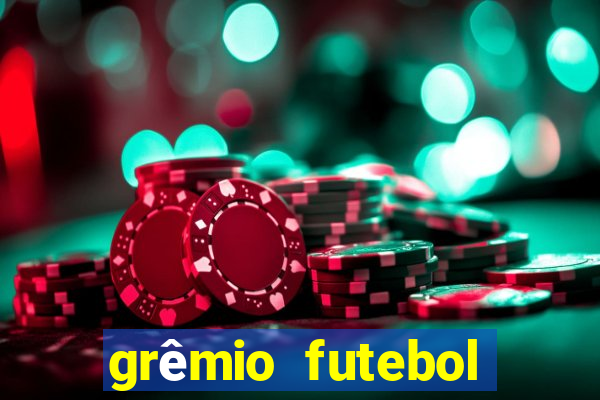 grêmio futebol play hd