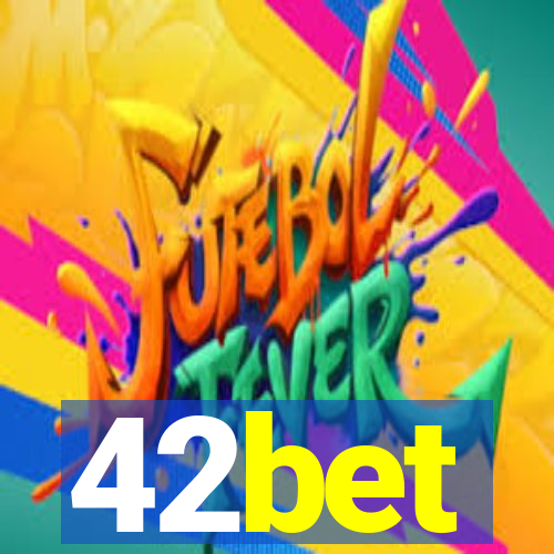 42bet