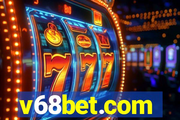 v68bet.com