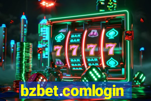 bzbet.comlogin