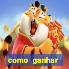 como ganhar dinheiro jogando gratis