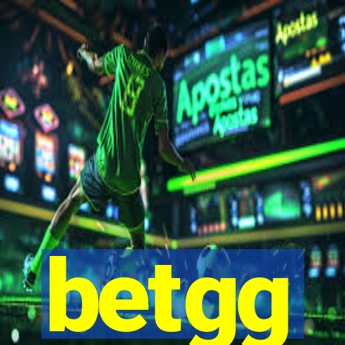 betgg