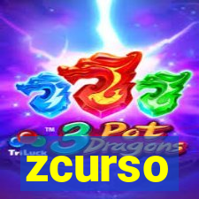 zcurso