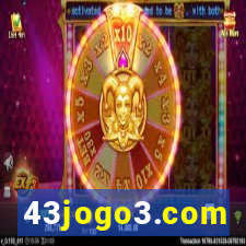 43jogo3.com