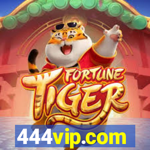 444vip.com