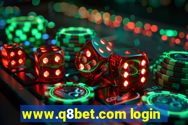 www.q8bet.com login