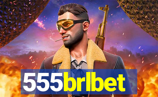 555brlbet