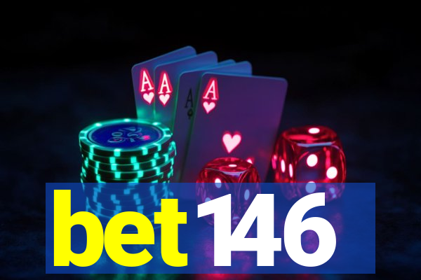 bet146