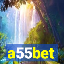 a55bet