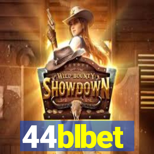 44blbet