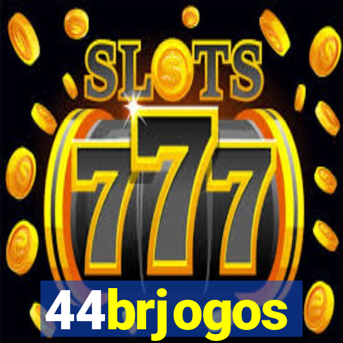 44brjogos