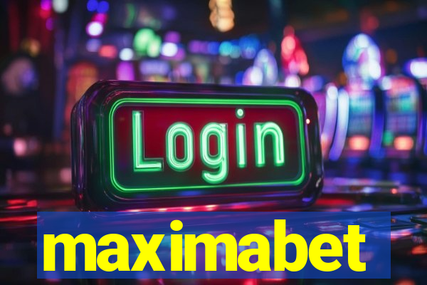 maximabet