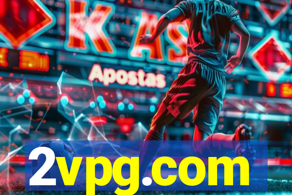 2vpg.com