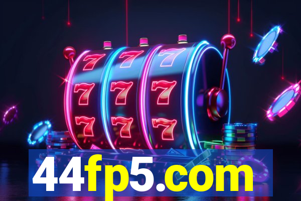 44fp5.com