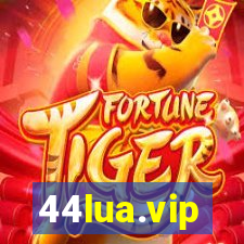 44lua.vip