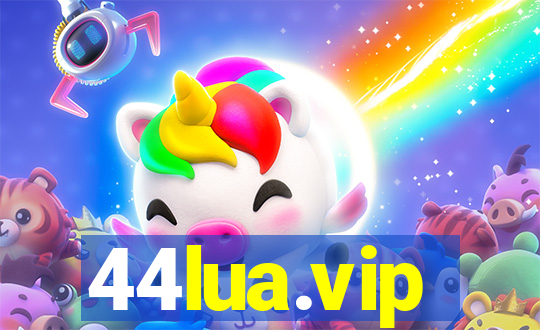 44lua.vip