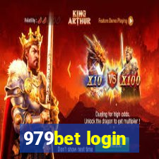 979bet login