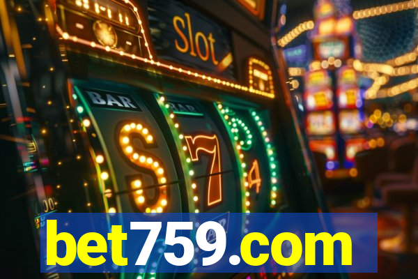 bet759.com