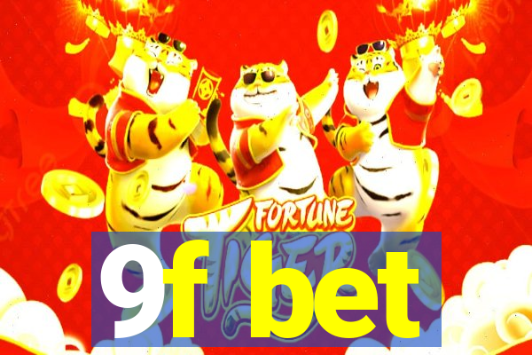 9f bet