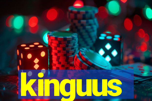 kinguus