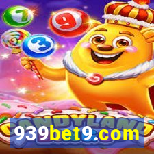 939bet9.com