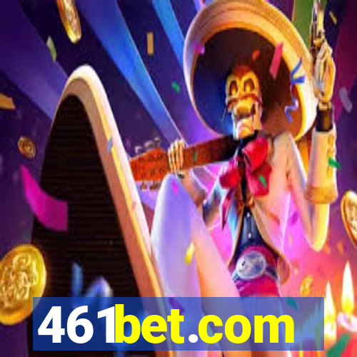 461bet.com