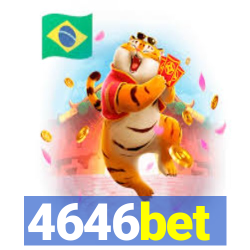 4646bet